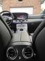 Mercedes-Benz E 200 E 200 CDI AMG Pack/Navi/Hud/Camera/Trekhaak/Ambi Wit - thumbnail 22