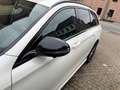 Mercedes-Benz E 200 E 200 CDI AMG Pack/Navi/Hud/Camera/Trekhaak/Ambi Wit - thumbnail 9