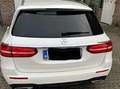 Mercedes-Benz E 200 E 200 CDI AMG Pack/Navi/Hud/Camera/Trekhaak/Ambi Wit - thumbnail 3