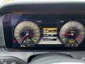 Mercedes-Benz E 200 E 200 CDI AMG Pack/Navi/Hud/Camera/Trekhaak/Ambi Wit - thumbnail 16