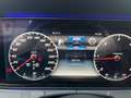 Mercedes-Benz E 200 E 200 CDI AMG Pack/Navi/Hud/Camera/Trekhaak/Ambi Wit - thumbnail 15