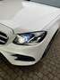 Mercedes-Benz E 200 E 200 CDI AMG Pack/Navi/Hud/Camera/Trekhaak/Ambi Wit - thumbnail 11