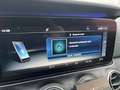 Mercedes-Benz E 200 E 200 CDI AMG Pack/Navi/Hud/Camera/Trekhaak/Ambi Wit - thumbnail 17