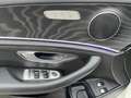 Mercedes-Benz E 200 E 200 CDI AMG Pack/Navi/Hud/Camera/Trekhaak/Ambi Wit - thumbnail 20