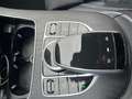 Mercedes-Benz E 200 E 200 CDI AMG Pack/Navi/Hud/Camera/Trekhaak/Ambi Wit - thumbnail 19