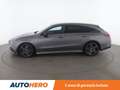 Mercedes-Benz CLA 200 CLA 200 d Shooting Brake Premium Automatic 4Matic Grigio - thumbnail 3