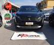Peugeot 5008 5008 II  1.5 bluehdi Allure Pack s Noir - thumbnail 1