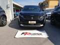 Peugeot 5008 5008 II  1.5 bluehdi Allure Pack s Noir - thumbnail 19