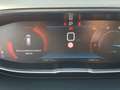 Peugeot 5008 5008 II  1.5 bluehdi Allure Pack s Noir - thumbnail 23