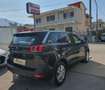 Peugeot 5008 5008 II  1.5 bluehdi Allure Pack s Noir - thumbnail 5