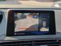 Peugeot 5008 5008 II  1.5 bluehdi Allure Pack s Noir - thumbnail 12