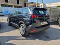 Peugeot 5008 5008 II  1.5 bluehdi Allure Pack s Noir - thumbnail 6