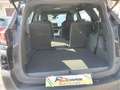Peugeot 5008 5008 II  1.5 bluehdi Allure Pack s Noir - thumbnail 18