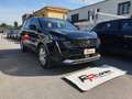 Peugeot 5008 5008 II  1.5 bluehdi Allure Pack s Noir - thumbnail 2