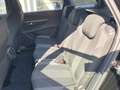Peugeot 5008 5008 II  1.5 bluehdi Allure Pack s Noir - thumbnail 10