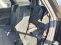 Peugeot 5008 5008 II  1.5 bluehdi Allure Pack s Noir - thumbnail 13