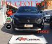 Peugeot 5008 5008 II  1.5 bluehdi Allure Pack s Noir - thumbnail 1