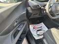 Peugeot 5008 5008 II  1.5 bluehdi Allure Pack s Noir - thumbnail 11