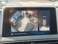 Peugeot 5008 5008 II  1.5 bluehdi Allure Pack s Noir - thumbnail 15
