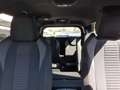 Peugeot 5008 5008 II  1.5 bluehdi Allure Pack s Noir - thumbnail 9