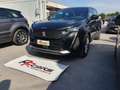 Peugeot 5008 5008 II  1.5 bluehdi Allure Pack s Noir - thumbnail 3