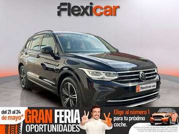 2.0TDI Life DSG 110kW