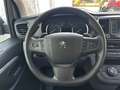 Peugeot Expert 2,0 Premium Komfort Plus TwinCab Edition Grau - thumbnail 10