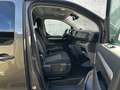 Peugeot Expert 2,0 Premium Komfort Plus TwinCab Edition Grau - thumbnail 7