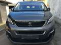 Peugeot Expert 2,0 Premium Komfort Plus TwinCab Edition Grau - thumbnail 2