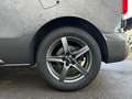 Peugeot Expert 2,0 Premium Komfort Plus TwinCab Edition Grau - thumbnail 15