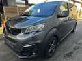 Peugeot Expert 2,0 Premium Komfort Plus TwinCab Edition Grau - thumbnail 1