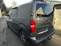 Peugeot Expert 2,0 Premium Komfort Plus TwinCab Edition Grau - thumbnail 4