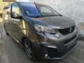 Peugeot Expert 2,0 Premium Komfort Plus TwinCab Edition Grau - thumbnail 3