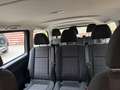 Mercedes-Benz Vito 116 cdi Tourer 8 posti Blu/Azzurro - thumbnail 7