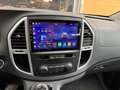 Mercedes-Benz Vito 116 cdi Tourer 8 posti Blu/Azzurro - thumbnail 6