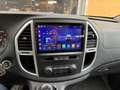 Mercedes-Benz Vito 116 cdi Tourer 8 posti Blu/Azzurro - thumbnail 4