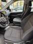Mercedes-Benz Vito 116 cdi Tourer 8 posti Blu/Azzurro - thumbnail 5