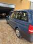 Mercedes-Benz Vito 116 cdi Tourer 8 posti Blu/Azzurro - thumbnail 3