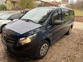 Mercedes-Benz Vito 116 cdi Tourer 8 posti Blu/Azzurro - thumbnail 2