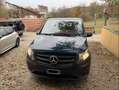 Mercedes-Benz Vito 116 cdi Tourer 8 posti Blu/Azzurro - thumbnail 1