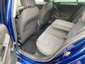 Volkswagen Golf VI Style Automatik nur 44 tsdKm Sitzhzg. Blau - thumbnail 11