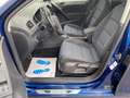 Volkswagen Golf VI Style Automatik nur 44 tsdKm Sitzhzg. Blau - thumbnail 10