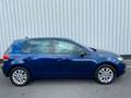Volkswagen Golf VI Style Automatik nur 44 tsdKm Sitzhzg. Blau - thumbnail 7