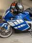 BMW K 1200 S ABS SPORT Kék - thumbnail 5