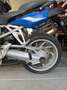 BMW K 1200 S ABS SPORT Kék - thumbnail 4