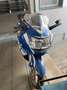 BMW K 1200 S ABS SPORT Kék - thumbnail 3