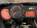 BMW K 1200 S ABS SPORT Kék - thumbnail 6