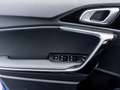 Kia XCeed 1.5T DCT Vision Navi Kamera Lenkradhzg Blau - thumbnail 17