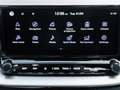 Kia XCeed 1.5T DCT Vision Navi Kamera Lenkradhzg Blau - thumbnail 23