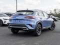 Kia XCeed 1.5T DCT Vision Navi Kamera Lenkradhzg Blau - thumbnail 3